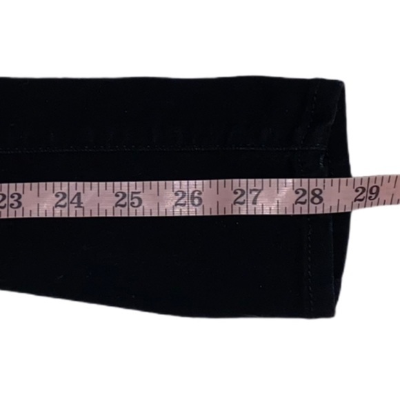 HOLLISTER Skinny Jeans - Picture 12 of 16